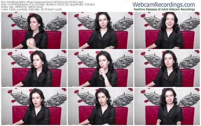 flirt4free-jasmine-kouch-03-29-2025-19-10-52