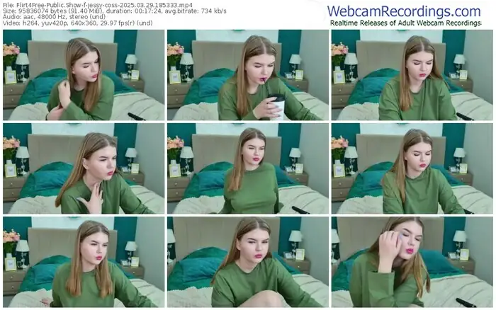 flirt4free-jessy-coss-03-29-2025-18-53-33