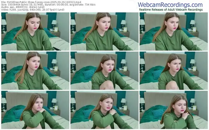 flirt4free-jessy-coss-03-29-2025-19-33-13