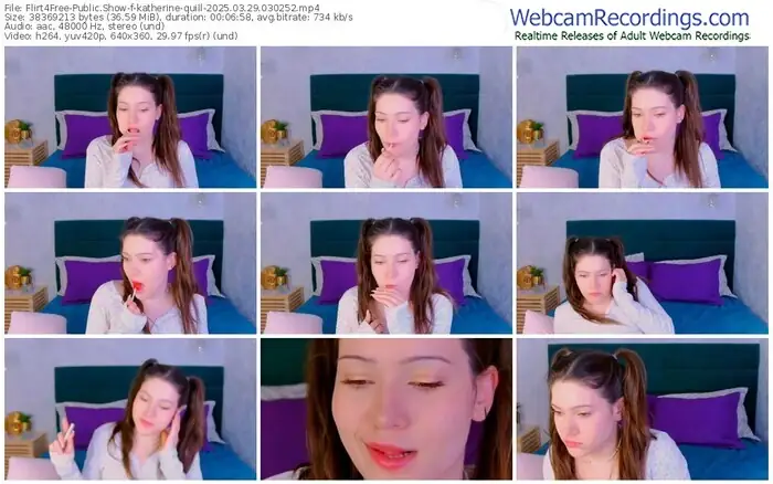 flirt4free-katherine-quill-03-29-2025-03-02-52