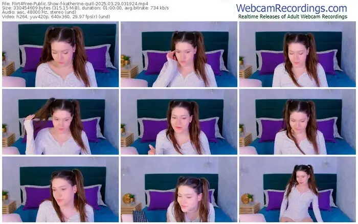 flirt4free-katherine-quill-03-29-2025-03-19-24