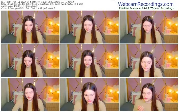 flirt4free-katherine-quill-03-29-2025-17-11-32