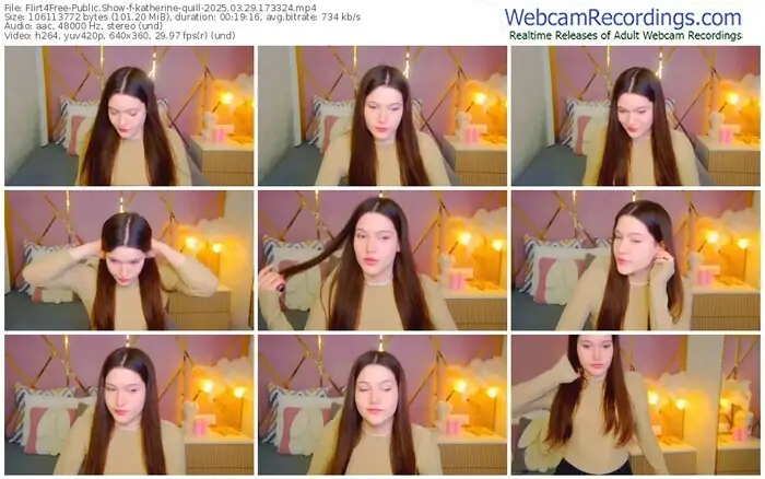 flirt4free-katherine-quill-03-29-2025-17-33-24