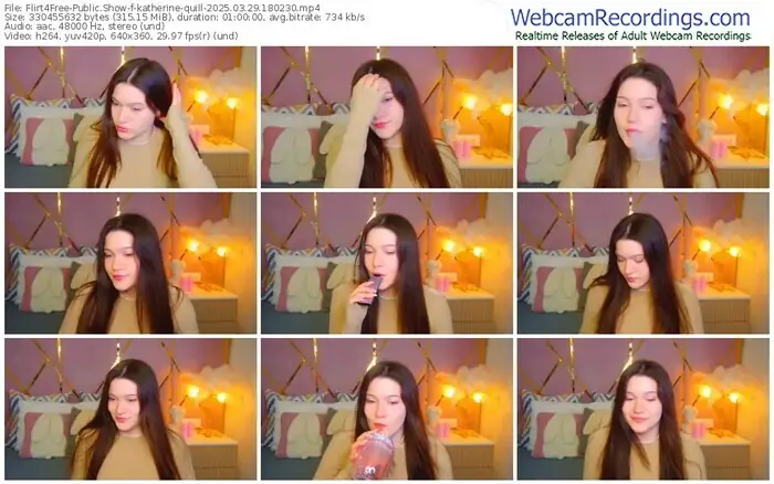 flirt4free-katherine-quill-03-29-2025-18-02-30