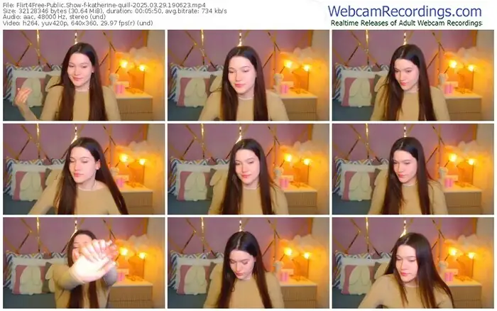 flirt4free-katherine-quill-03-29-2025-19-06-23