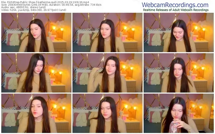 flirt4free-katherine-quill-03-29-2025-19-31-36