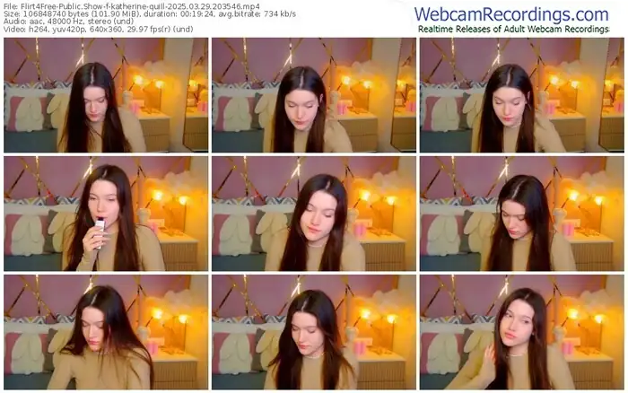 flirt4free-katherine-quill-03-29-2025-20-35-46