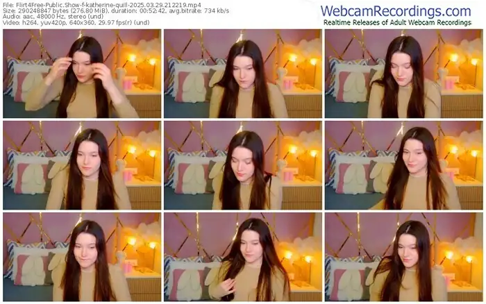 flirt4free-katherine-quill-03-29-2025-21-22-19