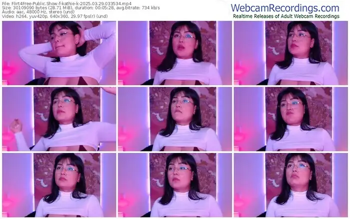 flirt4free-kathie-k-03-29-2025-03-35-34