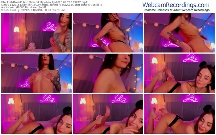 flirt4free-katyy-beauty-03-29-2025-19-38-47