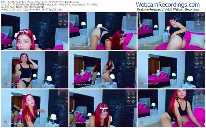 flirt4free-kayla-rox-03-29-2025-14-43-36