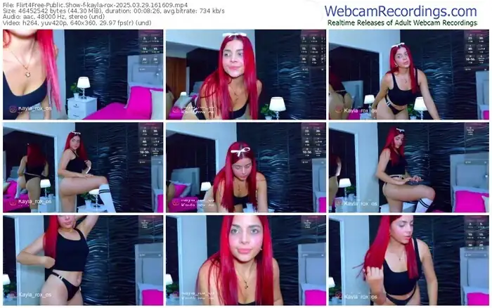 flirt4free-kayla-rox-03-29-2025-16-16-09