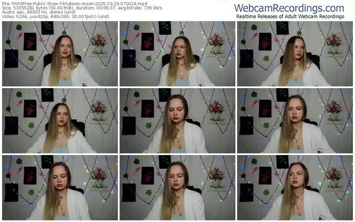 flirt4free-khaleesi-moon-03-29-2025-07-00-24