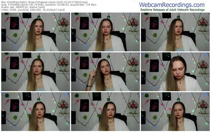 flirt4free-khaleesi-moon-03-29-2025-07-36-26