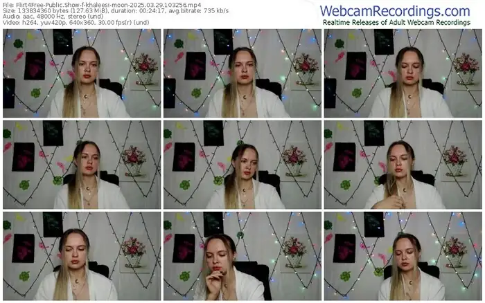 flirt4free-khaleesi-moon-03-29-2025-10-32-56