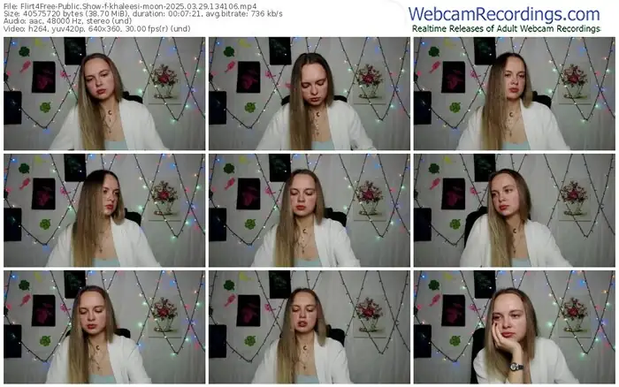 flirt4free-khaleesi-moon-03-29-2025-13-41-06