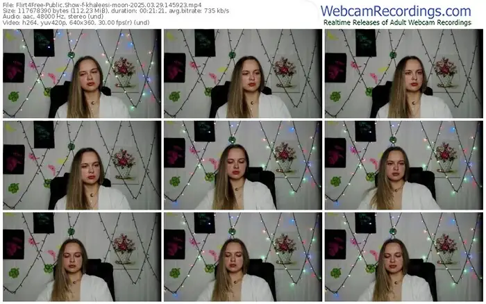 flirt4free-khaleesi-moon-03-29-2025-14-59-23