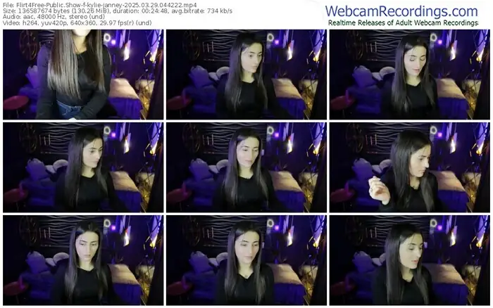 flirt4free-kylie-janney-03-29-2025-04-42-22