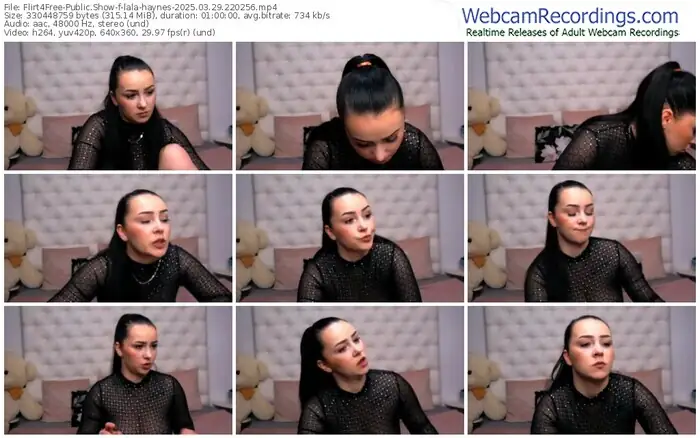 flirt4free-lala-haynes-03-29-2025-22-02-56