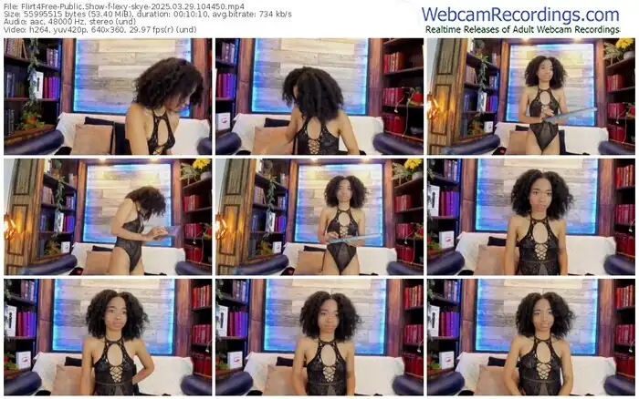 flirt4free-lexy-skye-03-29-2025-10-44-50