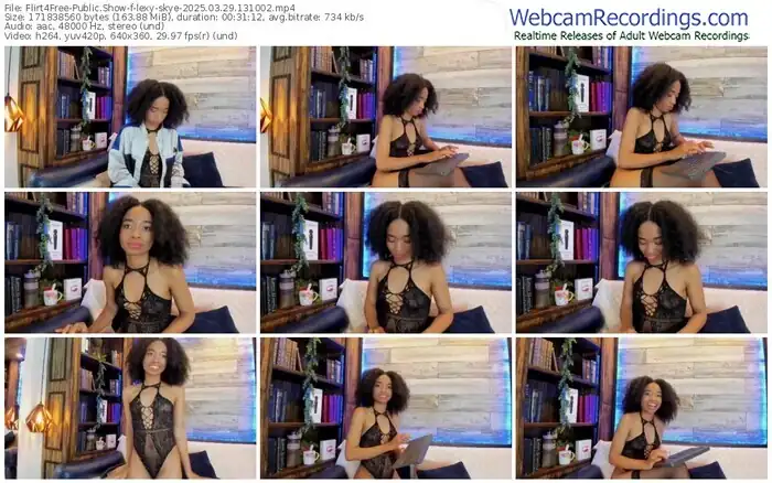 flirt4free-lexy-skye-03-29-2025-13-10-02