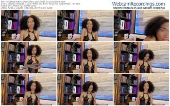 flirt4free-lexy-skye-03-29-2025-16-20-04