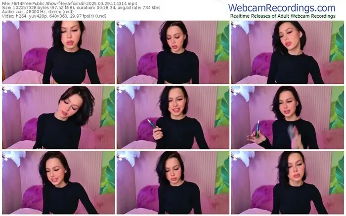 flirt4free-leya-foxhall-03-29-2025-11-43-14