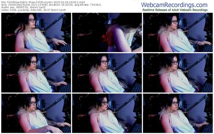 flirt4free-lilith-mystic-03-29-2025-14-33-12