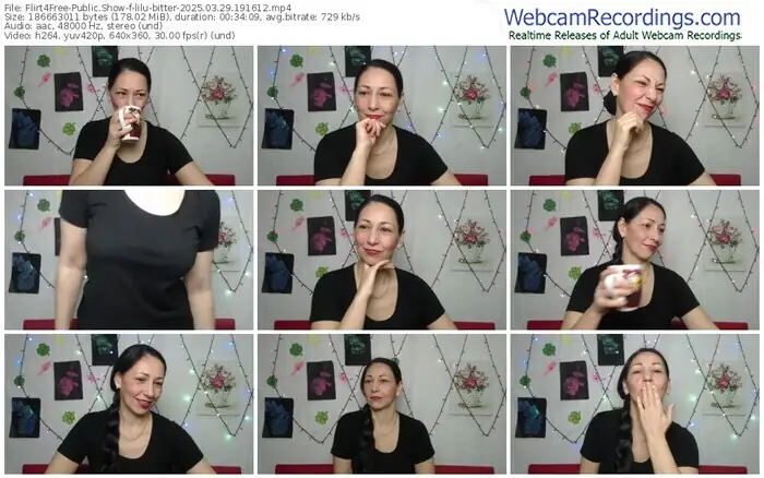 flirt4free-lilu-bitter-03-29-2025-19-16-12