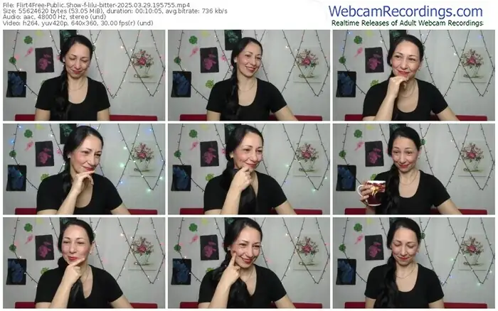 flirt4free-lilu-bitter-03-29-2025-19-57-55