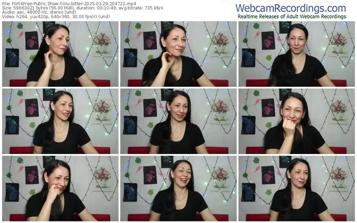 flirt4free-lilu-bitter-03-29-2025-20-47-22