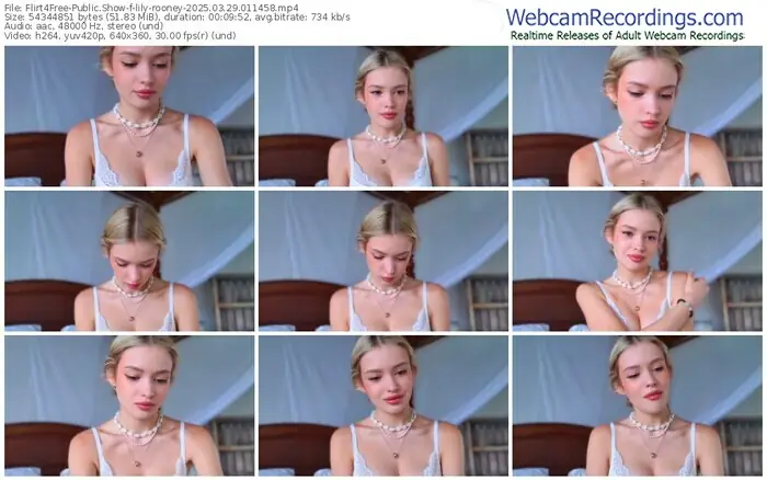 flirt4free-lily-rooney-03-29-2025-01-14-58