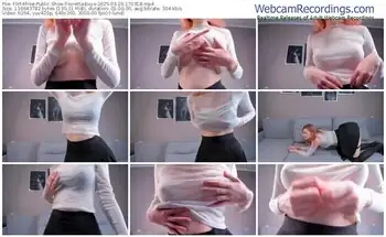 flirt4free-loretta-buys-03-29-2025-17-03-18