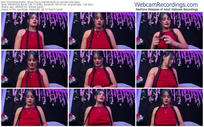 flirt4free-lucy-hardd-03-29-2025-06-12-09