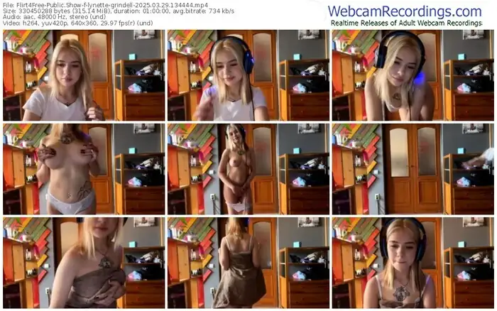 flirt4free-lynette-grindell-03-29-2025-13-44-44