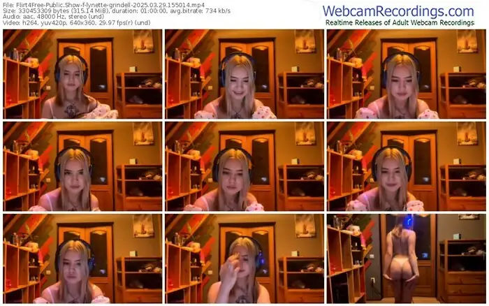 flirt4free-lynette-grindell-03-29-2025-15-50-14