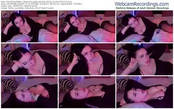 flirt4free-maddy-stolem-03-29-2025-02-54-37