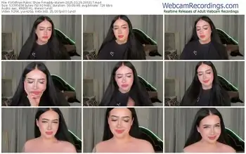 flirt4free-maddy-stolem-03-29-2025-20-53-17