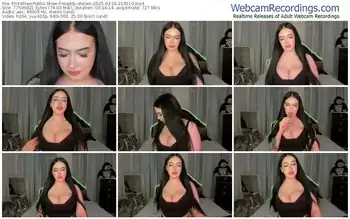 flirt4free-maddy-stolem-03-29-2025-21-05-10