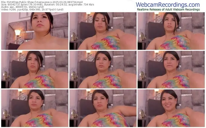 flirt4free-maria-jose-s-03-29-2025-08-37-34