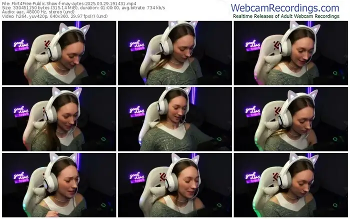 flirt4free-may-aytes-03-29-2025-19-14-31