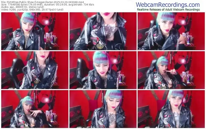 flirt4free-megan-foxter-03-29-2025-04-30-48