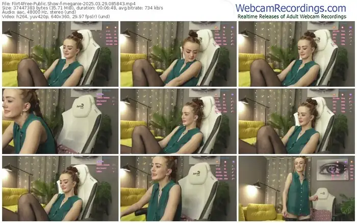 flirt4free-meganie-03-29-2025-08-58-43