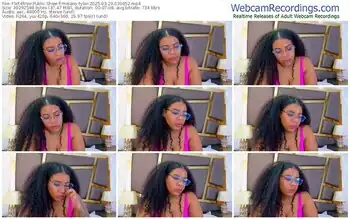 flirt4free-melany-tylor-03-29-2025-03-06-52