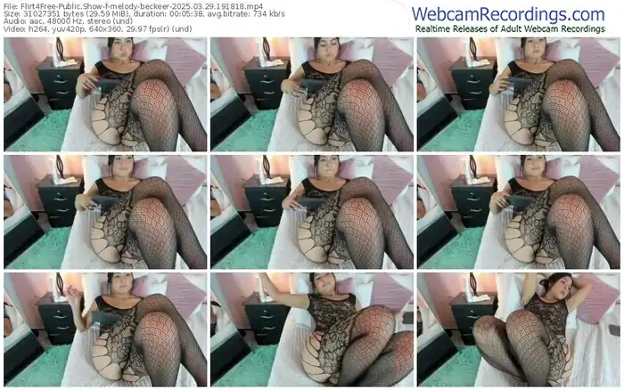 flirt4free-melody-beckeer-03-29-2025-19-18-18