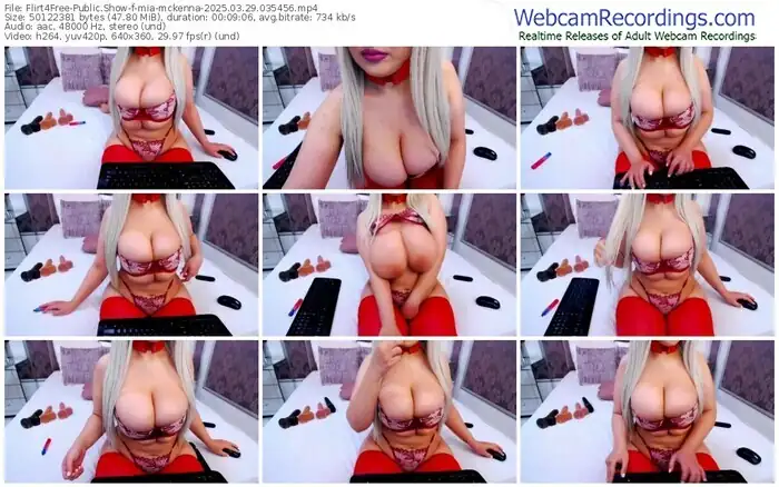 flirt4free-mia-mckenna-03-29-2025-03-54-56