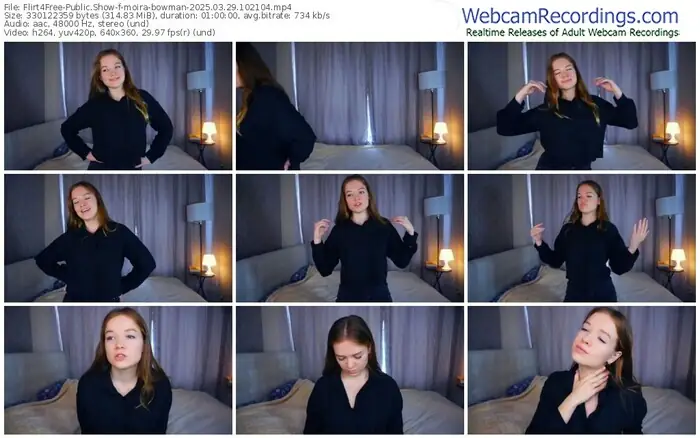 flirt4free-moira-bowman-03-29-2025-10-21-04