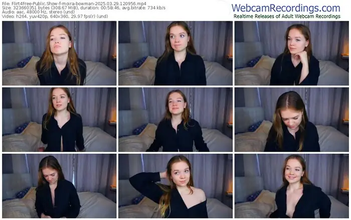 flirt4free-moira-bowman-03-29-2025-12-09-56