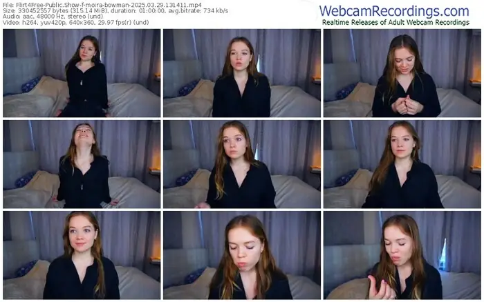 flirt4free-moira-bowman-03-29-2025-13-14-11