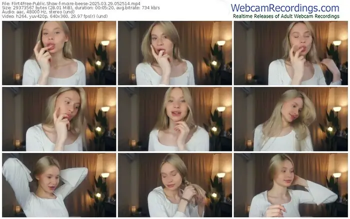 flirt4free-moire-beese-03-29-2025-05-25-14